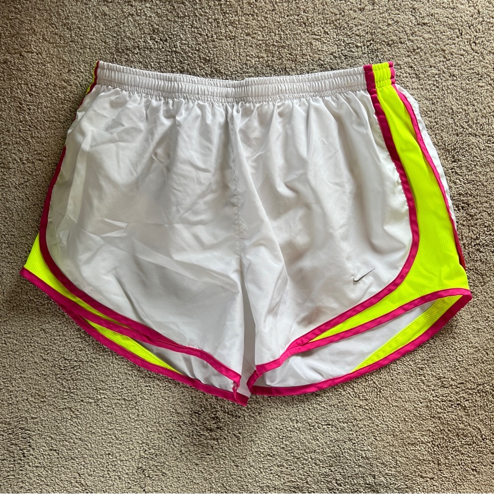 Women’s Nike Shorts